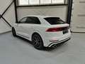 Audi SQ8 4.0 TFSI quattro ACC AHK AP+ Matrix Pano 22" Weiß - thumbnail 20