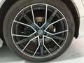 Audi SQ8 4.0 TFSI quattro ACC AHK AP+ Matrix Pano 22" Weiß - thumbnail 23