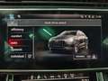 Audi SQ8 4.0 TFSI quattro ACC AHK AP+ Matrix Pano 22" Weiß - thumbnail 13