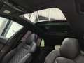 Audi SQ8 4.0 TFSI quattro ACC AHK AP+ Matrix Pano 22" Weiß - thumbnail 17