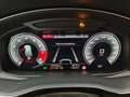 Audi SQ8 4.0 TFSI quattro ACC AHK AP+ Matrix Pano 22" Weiß - thumbnail 11