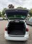 Volkswagen Golf Sportsvan Белый - thumbnail 14