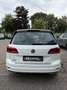 Volkswagen Golf Sportsvan Белый - thumbnail 6