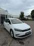 Volkswagen Golf Sportsvan Белый - thumbnail 4