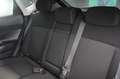 Hyundai KONA Hybrid (SX2) GO Plus 1.6 GDI 2WD HEV abz. Superbon Weiß - thumbnail 9