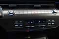 Hyundai KONA Hybrid (SX2) GO Plus 1.6 GDI 2WD HEV Weiß - thumbnail 24