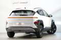 Hyundai KONA Hybrid (SX2) GO Plus 1.6 GDI 2WD HEV abz. Superbon Weiß - thumbnail 2