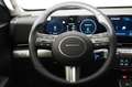 Hyundai KONA Hybrid (SX2) GO Plus 1.6 GDI 2WD HEV abz. Superbon Weiß - thumbnail 5