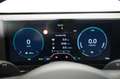 Hyundai KONA Hybrid (SX2) GO Plus 1.6 GDI 2WD HEV abz. Superbon Weiß - thumbnail 7