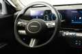 Hyundai KONA Hybrid (SX2) GO Plus 1.6 GDI 2WD HEV abz. Superbon Weiß - thumbnail 17