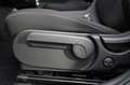 Hyundai KONA Hybrid (SX2) GO Plus 1.6 GDI 2WD HEV abz. Superbon Weiß - thumbnail 12