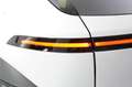 Hyundai KONA Hybrid (SX2) GO Plus 1.6 GDI 2WD HEV abz. Superbon Weiß - thumbnail 10