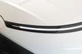 Hyundai KONA Hybrid (SX2) GO Plus 1.6 GDI 2WD HEV Weiß - thumbnail 5