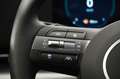 Hyundai KONA Hybrid (SX2) GO Plus 1.6 GDI 2WD HEV Weiß - thumbnail 19