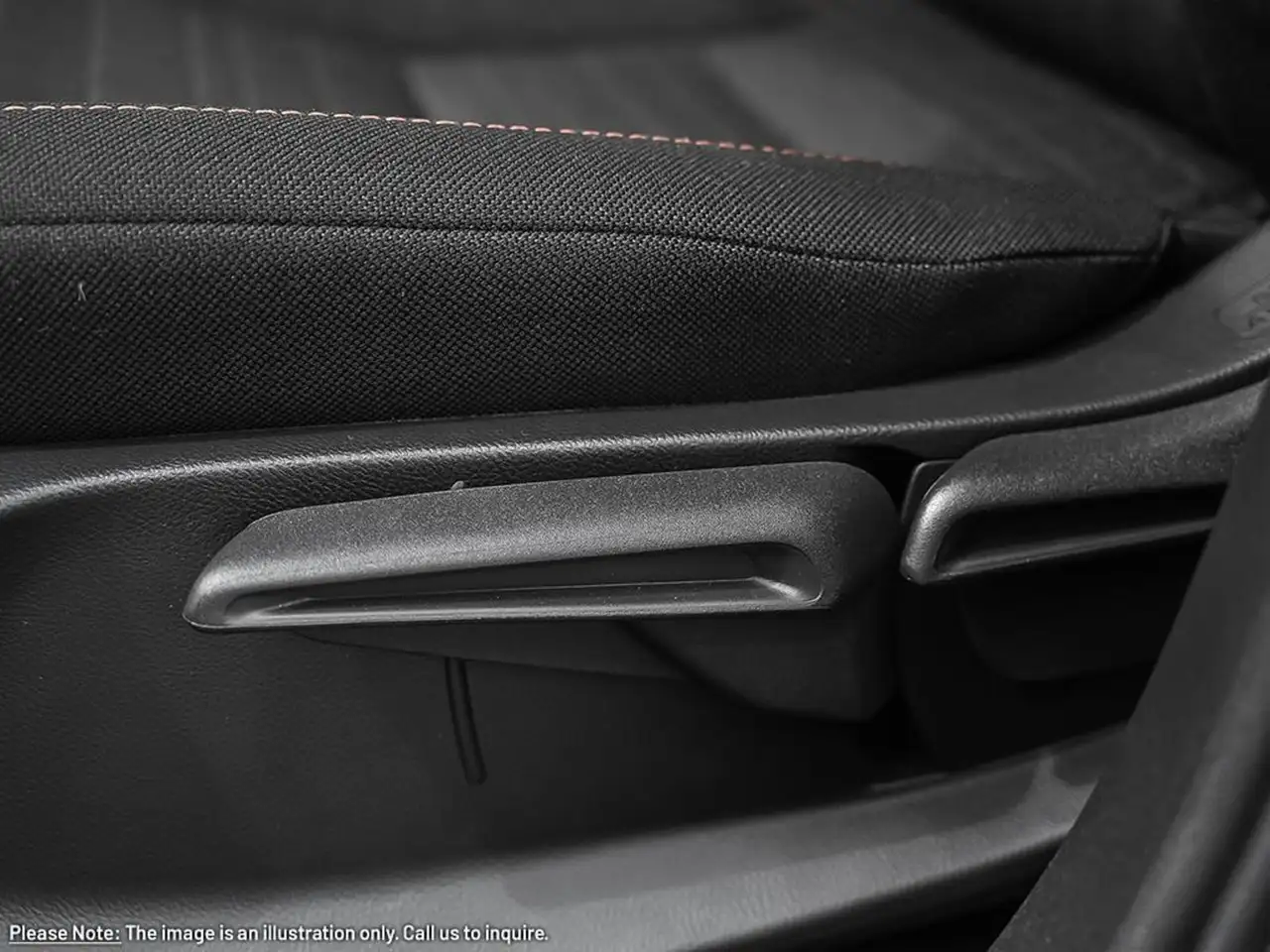 Honda HR-V снимка Honda HR-V