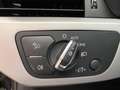 Audi A4 35 TDi Business / GARANTIE 12 MOIS Grau - thumbnail 8