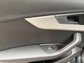 Audi A4 35 TDi Business / GARANTIE 12 MOIS Grau - thumbnail 19