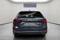 Audi A4 35 TDi Business / GARANTIE 12 MOIS Grau - thumbnail 5