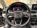 Audi A4 35 TDi Business / GARANTIE 12 MOIS Grau - thumbnail 12