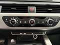 Audi A4 35 TDi Business / GARANTIE 12 MOIS Grau - thumbnail 17