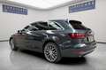 Audi A4 35 TDi Business / GARANTIE 12 MOIS Grau - thumbnail 4