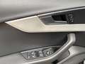 Audi A4 35 TDi Business / GARANTIE 12 MOIS Grau - thumbnail 7