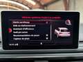 Audi A4 35 TDi Business / GARANTIE 12 MOIS Grau - thumbnail 14