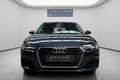 Audi A4 35 TDi Business / GARANTIE 12 MOIS Grau - thumbnail 2