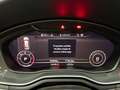Audi A4 35 TDi Business / GARANTIE 12 MOIS Grau - thumbnail 9