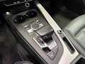 Audi A4 35 TDi Business / GARANTIE 12 MOIS Grau - thumbnail 18