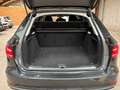 Audi A4 35 TDi Business / GARANTIE 12 MOIS Grau - thumbnail 21