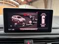 Audi A4 35 TDi Business / GARANTIE 12 MOIS Grau - thumbnail 15