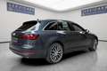 Audi A4 35 TDi Business / GARANTIE 12 MOIS Grau - thumbnail 6