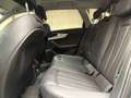 Audi A4 35 TDi Business / GARANTIE 12 MOIS Grau - thumbnail 20