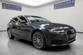 Audi A4 35 TDi Business / GARANTIE 12 MOIS Grau - thumbnail 3