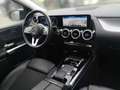 Mercedes-Benz B 180 d Progressive+MBUX+SHZ+LED+PDC+Kamera+AHK Gris - thumbnail 9