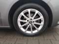 Mercedes-Benz B 180 d Progressive+MBUX+SHZ+LED+PDC+Kamera+AHK Gris - thumbnail 7