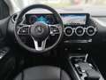 Mercedes-Benz B 180 d Progressive+MBUX+SHZ+LED+PDC+Kamera+AHK Gris - thumbnail 10