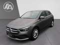 Mercedes-Benz B 180 d Progressive+MBUX+SHZ+LED+PDC+Kamera+AHK Grau - thumbnail 3