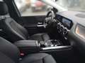 Mercedes-Benz B 180 d Progressive+MBUX+SHZ+LED+PDC+Kamera+AHK Gris - thumbnail 11
