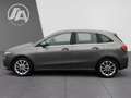 Mercedes-Benz B 180 d Progressive+MBUX+SHZ+LED+PDC+Kamera+AHK Grau - thumbnail 5