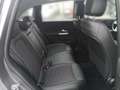 Mercedes-Benz B 180 d Progressive+MBUX+SHZ+LED+PDC+Kamera+AHK Grau - thumbnail 12