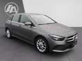 Mercedes-Benz B 180 d Progressive+MBUX+SHZ+LED+PDC+Kamera+AHK Grau - thumbnail 6