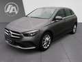 Mercedes-Benz B 180 d Progressive+MBUX+SHZ+LED+PDC+Kamera+AHK Grau - thumbnail 14