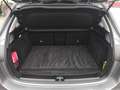 Mercedes-Benz B 180 d Progressive+MBUX+SHZ+LED+PDC+Kamera+AHK Gris - thumbnail 8