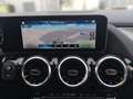 Mercedes-Benz B 180 d Progressive+MBUX+SHZ+LED+PDC+Kamera+AHK Gris - thumbnail 13