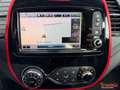 Renault Captur 1,5 DCI 90CH CUIR / RADAR AR / GPS Rouge - thumbnail 11