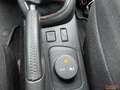 Renault Captur 1,5 DCI 90CH CUIR / RADAR AR / GPS Rouge - thumbnail 9