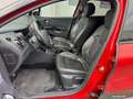 Renault Captur 1,5 DCI 90CH CUIR / RADAR AR / GPS Rouge - thumbnail 6