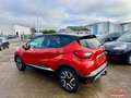 Renault Captur 1,5 DCI 90CH CUIR / RADAR AR / GPS Rouge - thumbnail 4